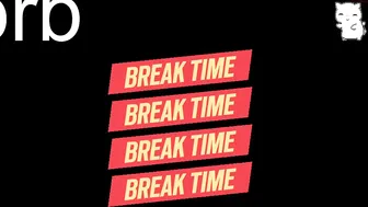 69naughty__couple69 chaturbate hot bitches jerking off cunt