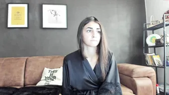 indianbeauty20 chaturbate Sexy mare