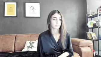 indianbeauty20 chaturbate Sexy mare