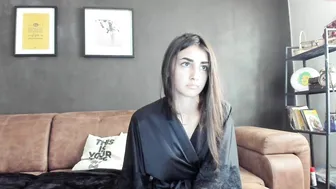 indianbeauty20 chaturbate Sexy mare