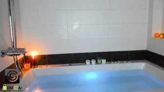 0pink_panther0 chaturbate first sex