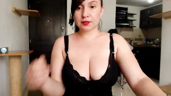 duosexy_dirt_anal chaturbate charming babe caresses tits