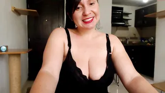 duosexy_dirt_anal chaturbate charming babe caresses tits