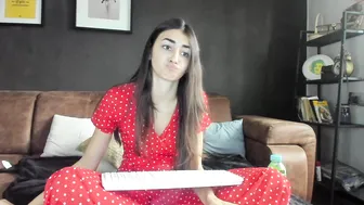 indianbeauty20 chaturbate ardent devil masturbates cunt
