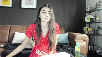 indianbeauty20 chaturbate ardent devil masturbates cunt