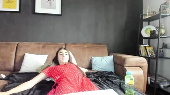 indianbeauty20 chaturbate ardent devil masturbates cunt