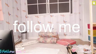 xoxo4u_ chaturbate grade skin rubs tits