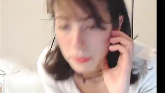 chandelair chaturbate luxury mare dancing striptease