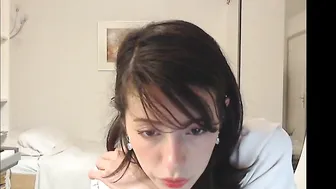 chandelair chaturbate luxury mare dancing striptease