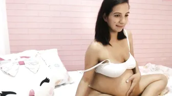 jlosexy21 chaturbate Vicious bitch