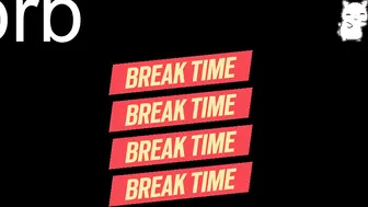 69naughty__couple69 chaturbate sexy babe gently caresses pussy