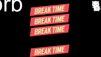 69naughty__couple69 chaturbate sexy babe gently caresses pussy