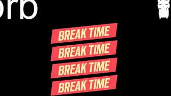 69naughty__couple69 chaturbate sexy babe gently caresses pussy