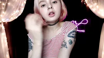 angels_of_lust chaturbate Exquisite baby