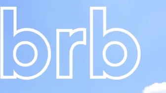 angels_of_lust chaturbate Exquisite baby