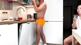 xxx_jane_xxx chaturbate young girl masturbates lips sex