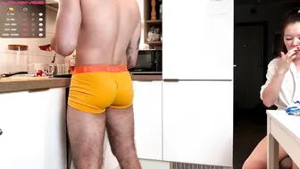 xxx_jane_xxx chaturbate young girl masturbates lips sex