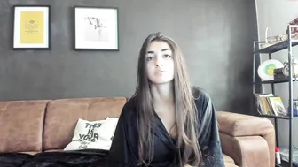 indianbeauty20 chaturbate 24 January 2020