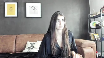 indianbeauty20 chaturbate 24 January 2020