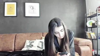 indianbeauty20 chaturbate 24 January 2020