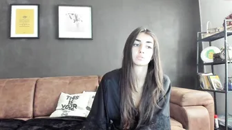 indianbeauty20 chaturbate 24 January 2020