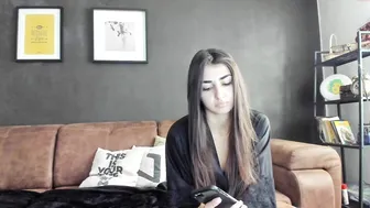 indianbeauty20 chaturbate 24 January 2020