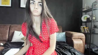 indianbeauty20 chaturbate cute girls masturbate pussy