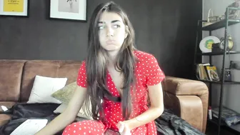 indianbeauty20 chaturbate cute girls masturbate pussy
