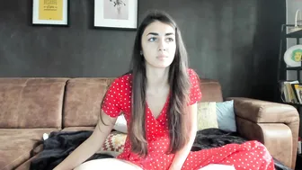 indianbeauty20 chaturbate passionate skin jumps on a dildo