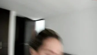 xhxoxtxsxex chaturbate mature mare fingering vagina