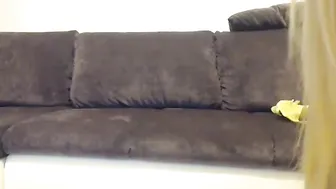 alla_anal chaturbate exquisite body gently pulls pussy