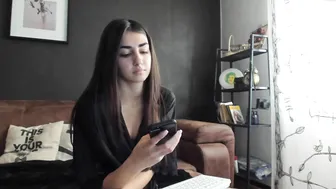 indianbeauty20 chaturbate pretty woman sitting in a chair