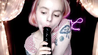 angels_of_lust chaturbate big juicy tits