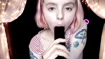 angels_of_lust chaturbate big juicy tits