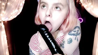 angels_of_lust chaturbate big juicy tits