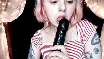 angels_of_lust chaturbate big juicy tits