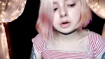 angels_of_lust chaturbate big juicy tits