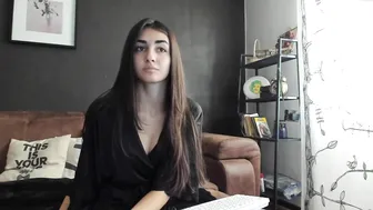 indianbeauty20 chaturbate juicy harlot masturbating vagina