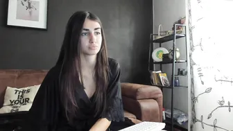 indianbeauty20 chaturbate juicy harlot masturbating vagina