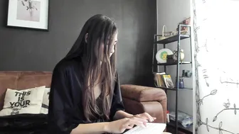 indianbeauty20 chaturbate juicy harlot masturbating vagina