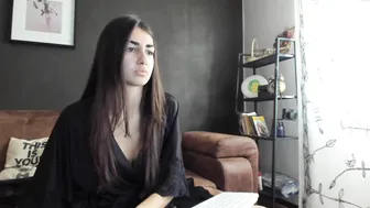 indianbeauty20 chaturbate juicy harlot masturbating vagina