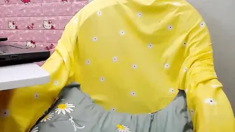 hotgirl_angel chaturbate Juicy blonde