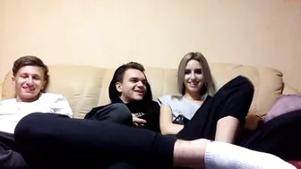 _open_space_ chaturbate myfreecams January 2020