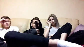 _open_space_ chaturbate myfreecams January 2020