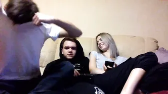 _open_space_ chaturbate myfreecams January 2020