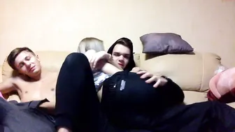 _open_space_ chaturbate myfreecams January 2020