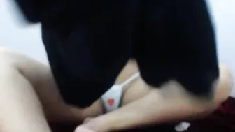 hotgirl_angel chaturbate clear erotic dance