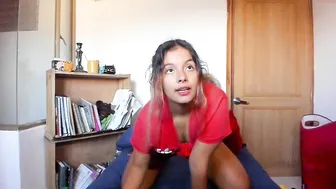 dreamrue chaturbate Good bitch