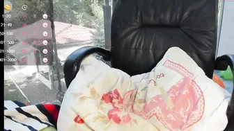 candyt33n chaturbate Beautiful passion