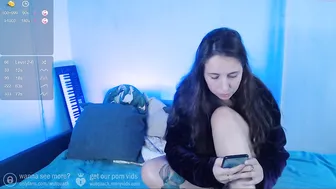 wutquack chaturbate mature whore